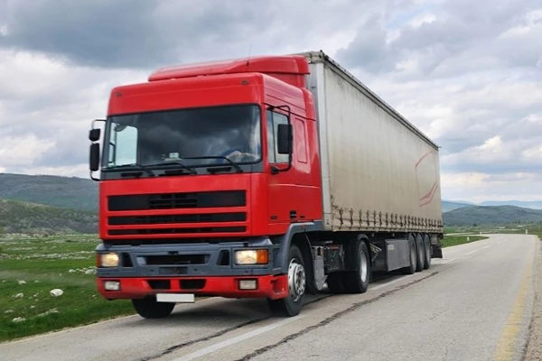 Ankara Ataşehir, Ambar