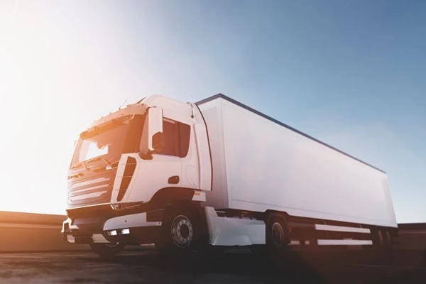 Ankara Ataşehir, Nakliye Firması