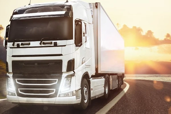 Ankara Ataşehir, Ofis Taşımacılığı