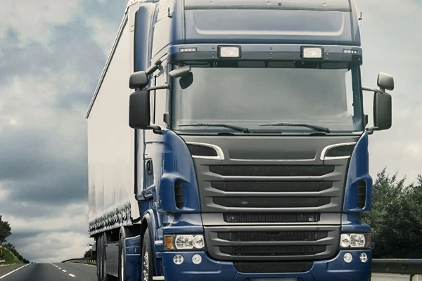 Ankara Ataşehir, Nakliyat Ambarları