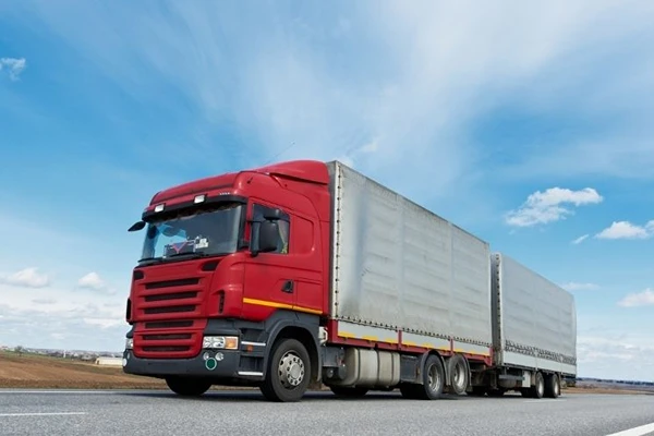 Ankara Ataşehir, Şehirlerarası Taşımacılık