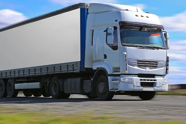 Ankara Ataşehir, Nakliyat