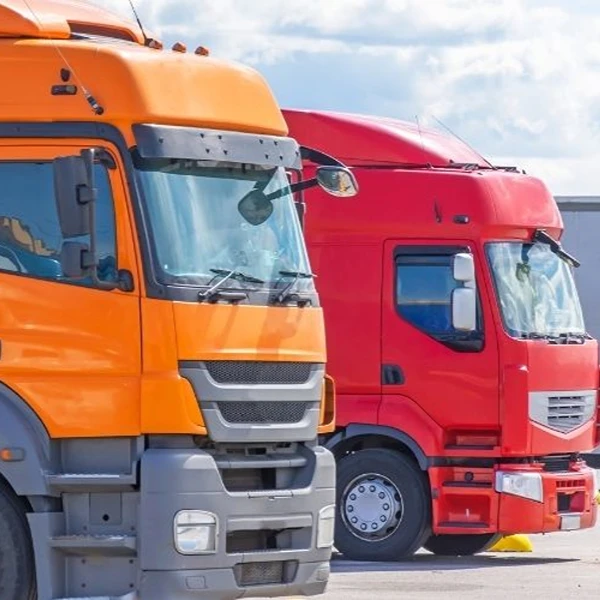 Ankara Ataşehir Nakliye Ambarı